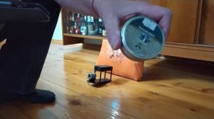 Хатсан. Где взять перепуск при отсутствии фирменного.