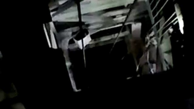 Да скоро так снова работа(2) смотреть онлайн