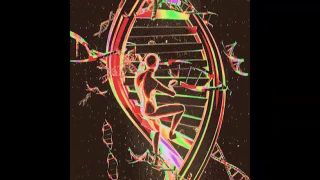 [FREE] PLAYBOI CARTI X JUICE WRLD GUITAR TYPE BEAT [[prod. 8IGHTHUNDR8D]] смотреть онлайн