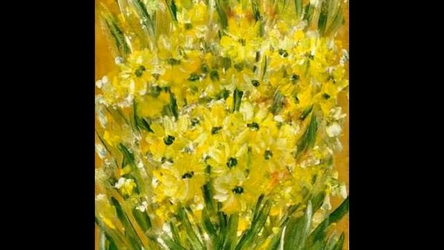 Фантазия 2. Вдохновение. смотреть онлайн