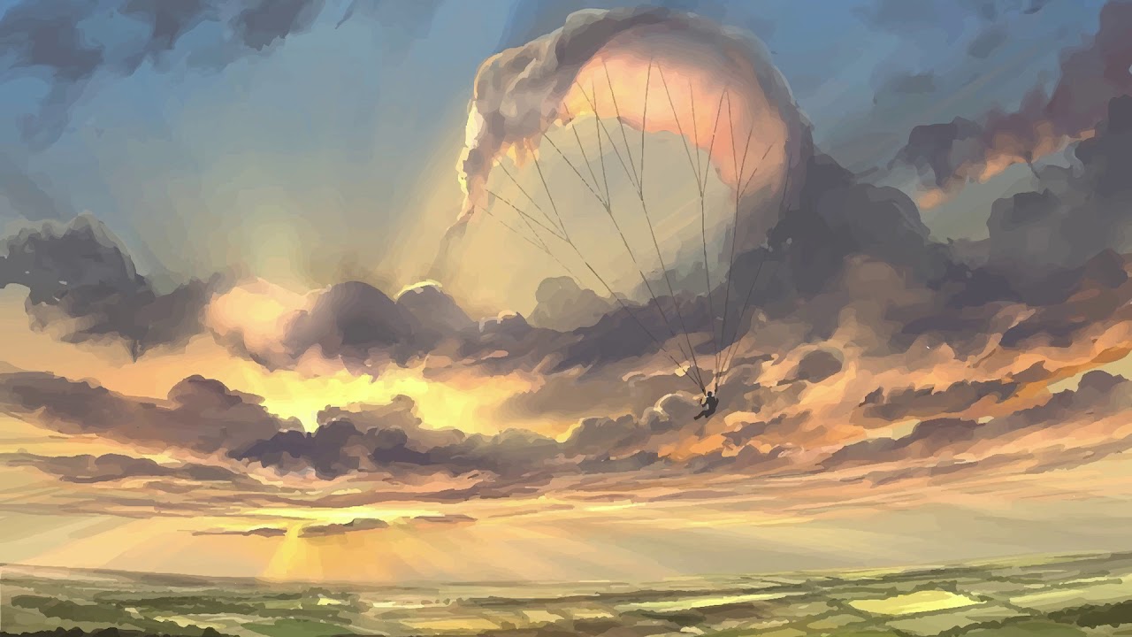 ВОРОНКА ИНФЕРНО ЛИГИТА ч.2 смотреть онлайн