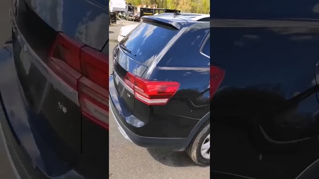 в разбор целый авто. полное видео на канале. инста us_zaur смотреть онлайн