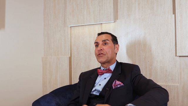 CoolSculpting & CoolTone (Allergan) Now Available at Aesthetic Lounge in Newport Beach смотреть онлайн