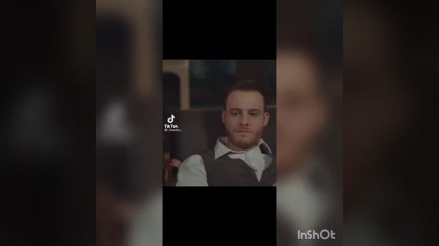 Серкан и Эда - Самая самая из ПВМД смотреть онлайн