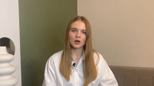 ТОП-8 Советов новичку в Интернет маркетинге. К ЧЕМУ БЫТЬ ГОТОВЫМ? Как стать успешным маркетологом? смотреть онлайн