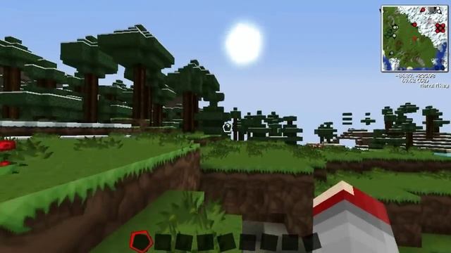 ♠ [1.4.7] CASTLE DEFENDERS смотреть онлайн