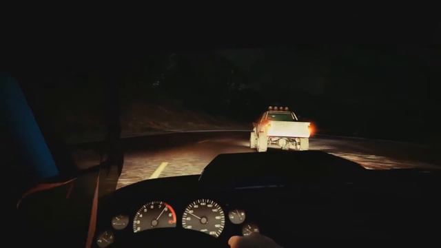 GTA 5 DRIFT CHALLENGE [Вызов: Wendy clear] смотреть онлайн