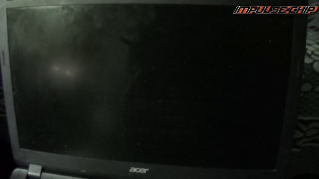 ❓Что будет если пользоваться ноутбуком на микроволновке смотреть онлайн