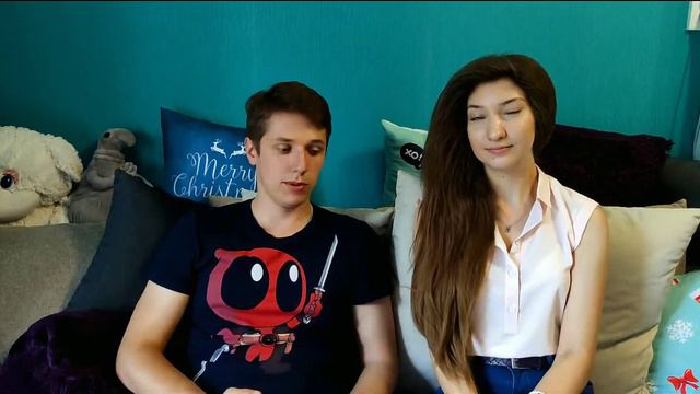 Мюнхен: Транспортная система. Билеты смотреть онлайн