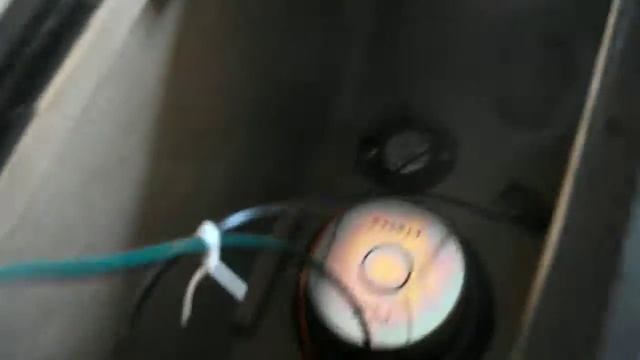 Сгорели колонки Sven смотреть онлайн