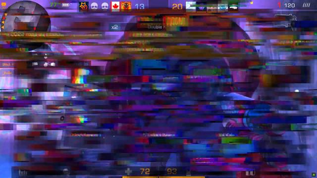 🎁🤫 ПОДАРОК НА НОВЫЙ ГОД, НОВЫЕ ПРИЗЫ, СТАНДОФФ 2 0.22.0 смотреть онлайн