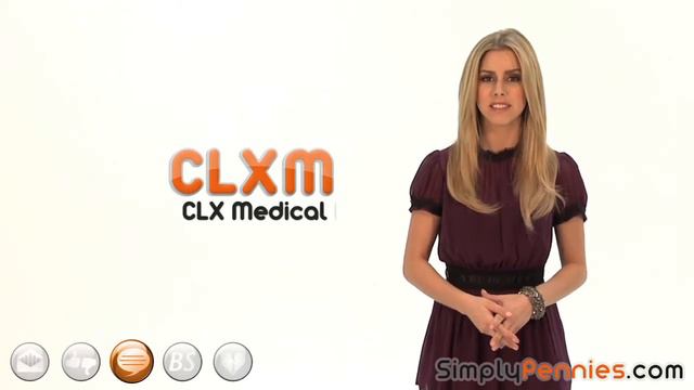 Simply Pennies Walk Around The Penny 03/29/2011 [HD]