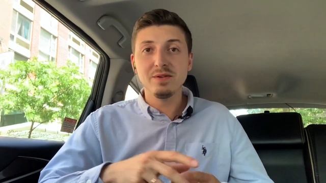 Сколько денег иметь при переезде в Нью Йорк | США чтобы не пропасть. На что нужно обратить внимание смотреть онлайн