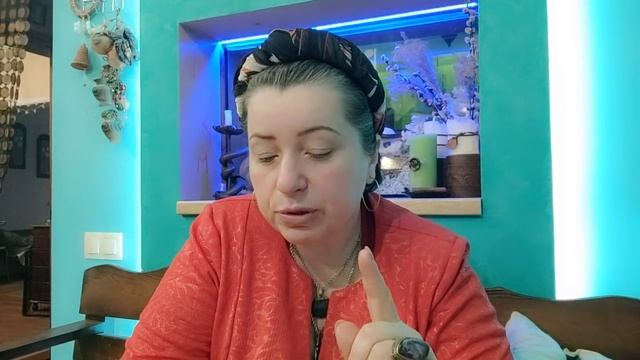 Утренний кофе с заводчиком корги Вечер утра спокойнее)))) смотреть онлайн