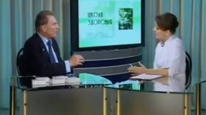 Что такое ПЕПТИДЫ? Польза и вред.