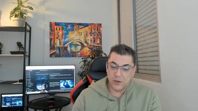 Review Completo Microsoft Headset Modern смотреть онлайн