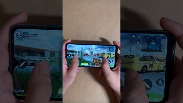 Ulefone Note 10P unboxing смотреть онлайн