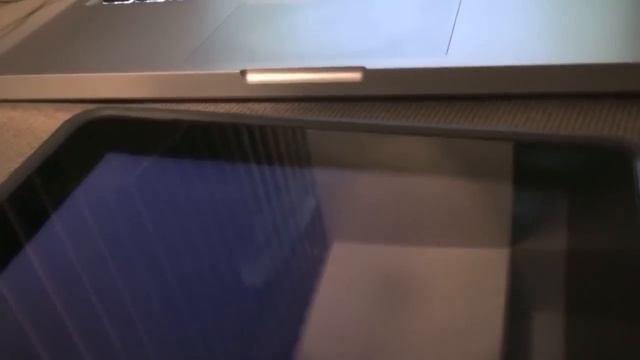 How to Jailbreak iPad Firmware 3.2 Using Spirit! Untethered, Easy, Detailed, Free! смотреть онлайн