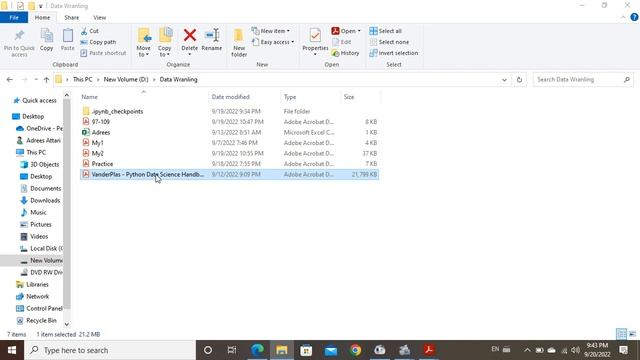 How to Download and Install Adobe acrobat reader & Working With Shortcut Keys смотреть онлайн