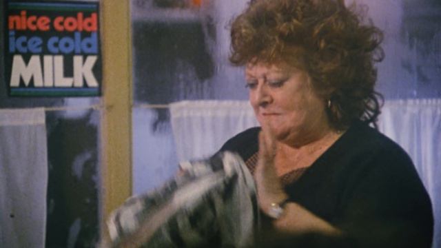 A-HA - Take on me.webm смотреть онлайн