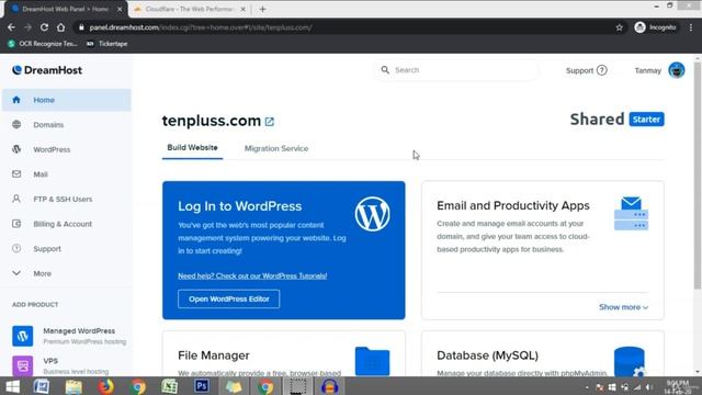 How to Setup CDN in WordPress for Free/Paid [Step-by-Step] смотреть онлайн