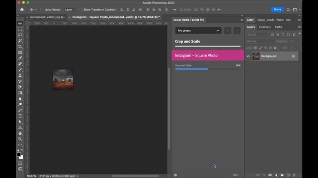 Social Media Toolkit by Thomas Zagler | Plugin Demo | Adobe Creative Cloud смотреть онлайн