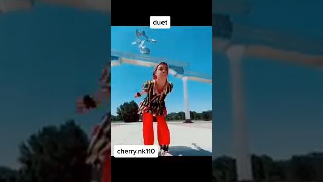 most fast athletes girls fight | Athletics girls fight | Best Female Martial Arts | SPORTS funnist смотреть онлайн