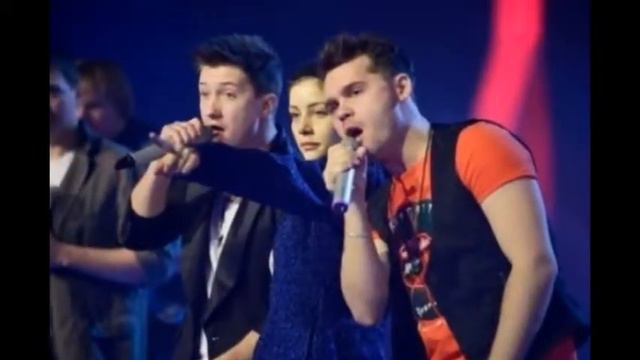 ТИНА КАРОЛЬ ОТСЛУЖИЛА ПАНИХИДУ ПО МУЖУ смотреть онлайн