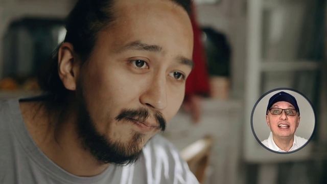 CapitalOne Pre-Employment Assessment Test смотреть онлайн