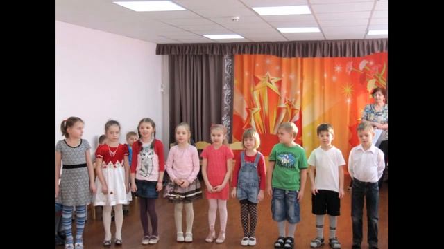 День защитника Отечества, февраль 2013 смотреть онлайн