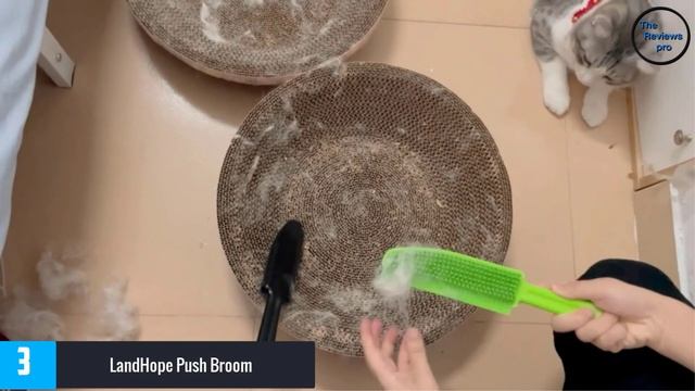 Best Carpet Rakes in 2023 смотреть онлайн