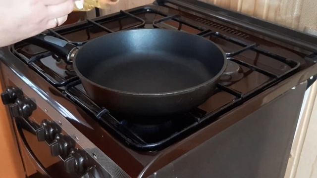 Ремонт и Строительство