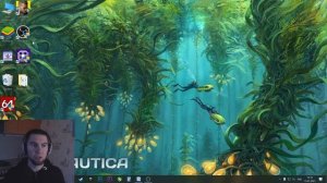 Лагает и тормозит стрим в ОБС? Как убрать фризы, дропы кадров, перегрузку кодировщика в OBS гайд