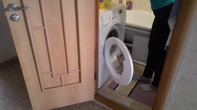 ✅Будни мамы???//Уборка? //Готовка?//Закупка продуктов? смотреть онлайн