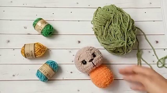 Новыйпроект #осенняянеделястартов День первый. смотреть онлайн