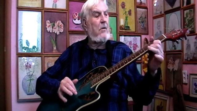 собачий лай смотреть онлайн
