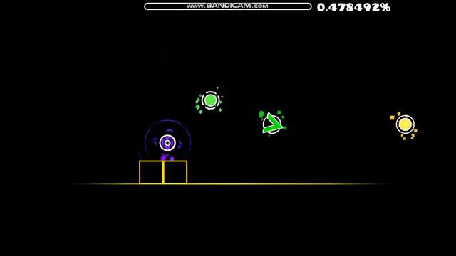 SARAI WR Это пздц, сори за мат, это жесть,......................