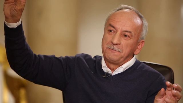 Есть только миг. Новая оптическая астрономия. 01 декабря 2019. смотреть онлайн