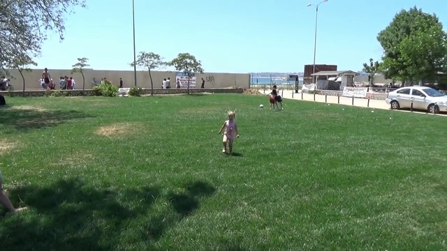 Miss Katy Мастерская Орбиз c разноцветными шариками Orbeez jewelry maker set смотреть онлайн