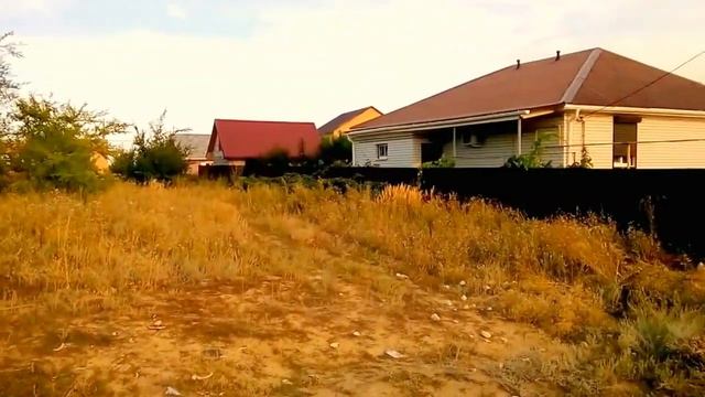 улица Родниковая Городище Волгоградская область Авито Волгоград. смотреть онлайн