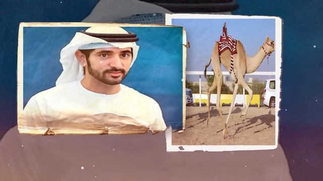 The Richest Arab Kings in the World смотреть онлайн