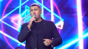 ВЛАДИМИР КУРСКИЙ - ТЮРЬМА.