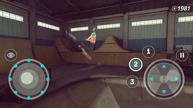 King Of Scooter v0.10 MOD APK Download & Gameplay смотреть онлайн