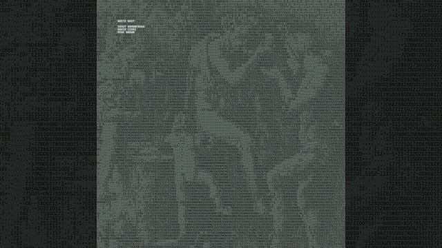 Charmed смотреть онлайн