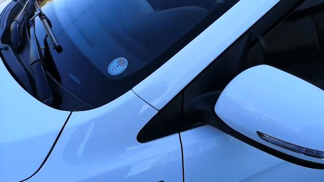 Продан смотреть онлайн