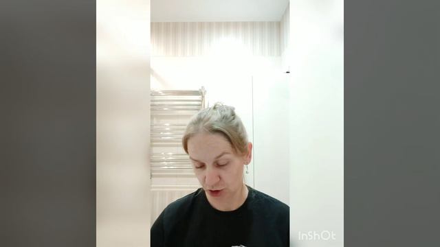 Новинка от #faberlic . Коллаген - зачем мне он?🧐 смотреть онлайн