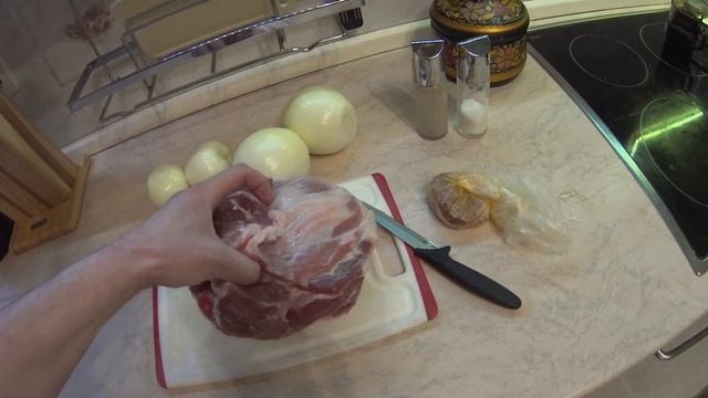 Автообзор Ниссан Террано (Nissan Terrano) - Новогодняя смотреть онлайн