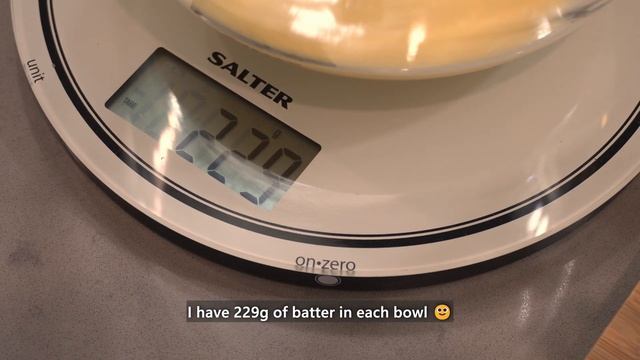 Grilled samgyeopsal with kimchi? Korean fried chicken, tofu stew, creamy mushroom risotto etc смотреть онлайн