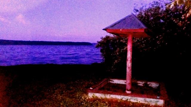 А Плещеев Мамина молитва#стихиодетях#поэты19века смотреть онлайн