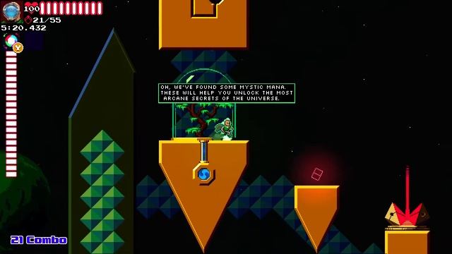 Mystic Melee Early Access Gameplay 60fps смотреть онлайн